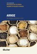 Arroz (eBook, ePUB) - Bild 1