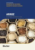 Arroz (eBook, ePUB)