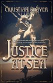 Justice at Sea (eBook, ePUB)