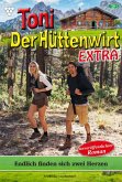 Endlich finden sich zwei Herzen (eBook, ePUB)