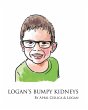 Logan's Bumpy Kidneys (eBook, ePUB) - Bild 1