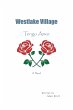 Westlake Village: Tengo Amor (eBook,... - Bild 1
