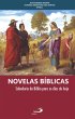 Novelas Bíblicas (eBook, ePUB) - Bild 1
