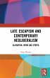 Late Escapism and Contemporary... - Bild 1