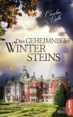Das Geheimnis der Wintersteins (eBook, ePUB)