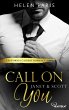 Call on You - Janet & Scott /... - Bild 1