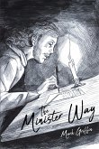The Minister Way (eBook, ePUB)