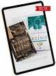 Box do Reino para ele (eBook, ePUB) - Bild 1