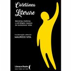 Coletânea Literare (eBook, ePUB)