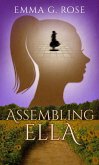 Assembling Ella (eBook, ePUB)