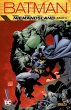 Batman: Niemandsland - Bd. 5 (eBook,... - Bild 1