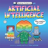 Basher Science Mini: Artificial Intelligence (eBook, ePUB)