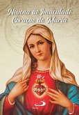Novena Imaculado Coração de Maria (eBook, ePUB)