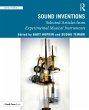 Sound Inventions (eBook, PDF) - Bild 1