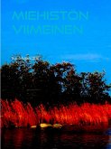 Miehistön viimeinen (eBook, ePUB)