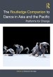 The Routledge Companion to Dance in... - Bild 1