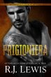 Prigioniera (eBook, ePUB) - Bild 1