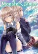 Monster Tamer: Volume 6 (eBook, ePUB) - Bild 1