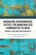 Advancing Environmental Justice for... - Bild 1
