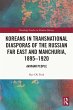 Koreans in Transnational Diasporas of... - Bild 1