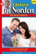 Sehnsucht nach Liebe (eBook, ePUB) - Bild 1