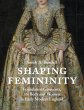 Shaping Femininity (eBook, ePUB) - Bild 1