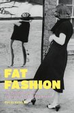 Fat Fashion (eBook, ePUB)