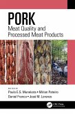 Pork (eBook, PDF)