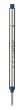 Pelikan Tintenroller-Mine Level L5, M,... - Bild 1