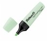 Pelikan Textmarker 490®, Pastel... - Bild 1