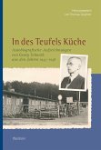 In des Teufels Küche (eBook, PDF)