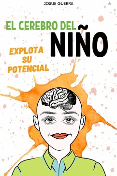 Cover El cerebro del niño (eBook, ePUB)