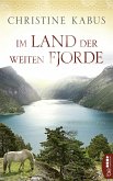 Im Land der weiten Fjorde (eBook, ePUB)