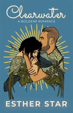 Cover Clearwater (a Boldene Romance, #1) (eBook, ePUB)