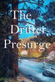 The Drifter Presurge (eBook, ePUB)