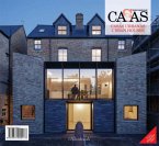 Casas internacional 159: Casas Urbanas (eBook, PDF)