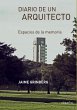 Diario de un arquitecto (eBook, PDF) - Bild 1