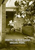 Dentro de sus casas (eBook, PDF)