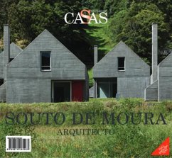 Cover Casas internacional 165: Souto de Moura (eBook, PDF)