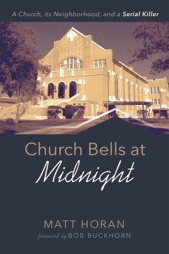 Church Bells at Midnight (eBook, ePUB) Church Bells at Midnight (eBook, ePUB)
