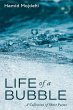 Life of a Bubble (eBook, ePUB) - Bild 1