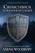 Crouchback: Le Retour du Croisé (Les... - Bild 1