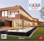 Casas internacional 152: Otto Medem (eBook, PDF)