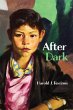 After Dark (eBook, ePUB) - Bild 1