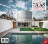 Casas internacional 167: Casas en... - Bild 1