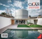 Casas internacional 167: Casas en Madrid (eBook, PDF)