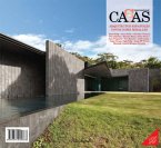 Casas internacional 162: Arquitectos españoles (eBook, PDF)