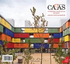 Casas internacional 156: Viviendas colectivas (eBook, PDF)