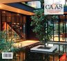 Casas internacional 172: Martin Gomez... - Bild 1