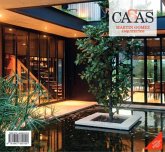 Casas internacional 172: Martin Gomez (eBook, PDF)